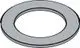 Hansgrohe-HG-Gleitring-D34-5xD49x1-5mm-97548000 gallery number 1